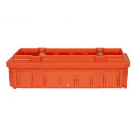 Doza aparat st 194x90x50.5mm 6m