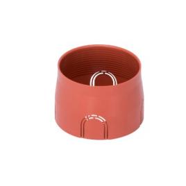 Doza aparat st conica 65x46mm