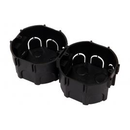 Doza aparat st fagure 70mm