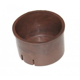 Doza aparat st o=60mm st01