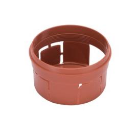 Doza aparat st rotunda 85x42mm
