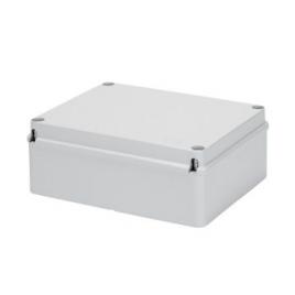 Doza derivatie ip56 240x190x90mm