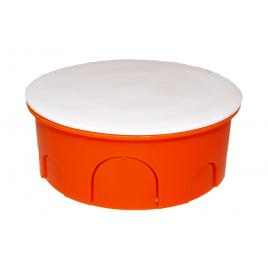 Doza derivatie rotunda 100m