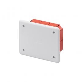 Doza derivatie st 118x96x50mm
