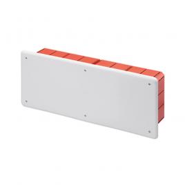 Doza derivatie st 392x152x70mm