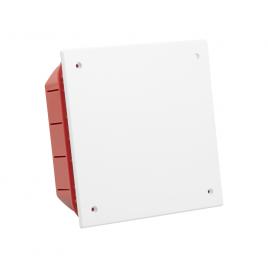 Doza derivatie st ultra 160x160mm