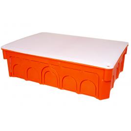 Doza derivatie st ultra 290x145mm