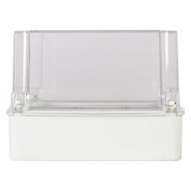 Doza etansa 190x145mm