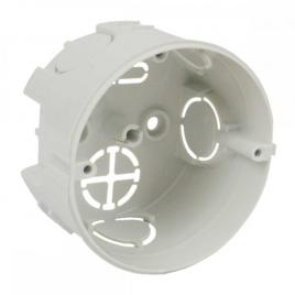 Doza fagure universala st 73.5x43mm