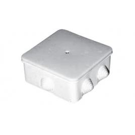 Doza legatura pt 100x100mm