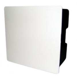 Doza legatura st 100x100mm