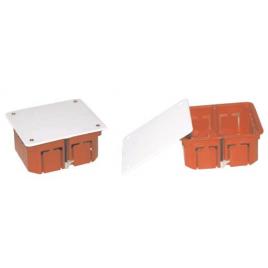 Doza legatura st 95x110mm