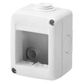 Doza pt 2 module ip40