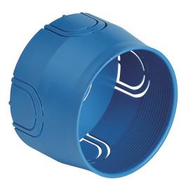 Doza rotunda 60mm st