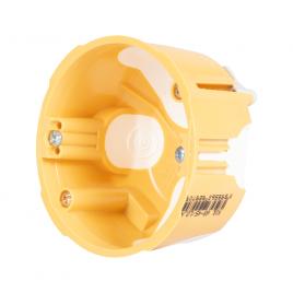 Doza universala 73x45mm