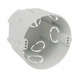 Doza universala st 73x66mm