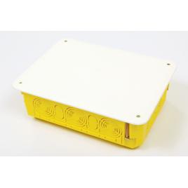 Doza de derivatie gips carton 105x155mm