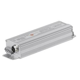 Kit emergenta 3h corp led ip65 max. 52w