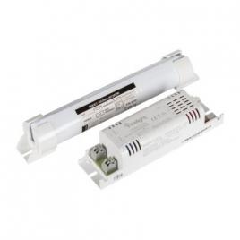 Kit emergenta led d8/a 3h 60-100vdc