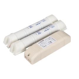 Kit emergenta pentru corp led 3h