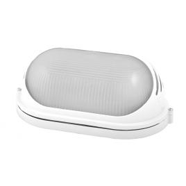 Lampa bat 1xe27 100w alb tg-3201.06