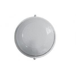 Lampa bat e27 60w alb