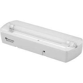Lampa exit 1x6w odes 6