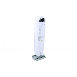 Lampa exit 2x8w