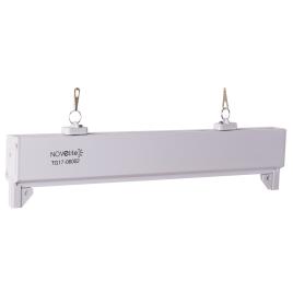 Lampa exit led permanenta 6w verso 1 ip20