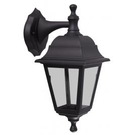Lampa gradina 1xe27 60w ip44