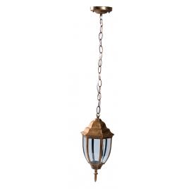 Lampa gradina corint b antic 1xe27 60w ip44