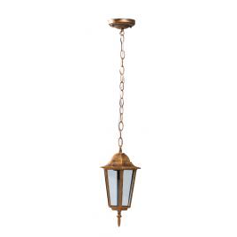 Lampa gradina corona b antic 1xe27 60w ip44