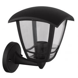 Lampa gradina mephisto 1xe27 60w