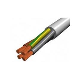 Myym 4x16 - tambur