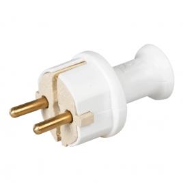 Stecher ceramic axial cu cp