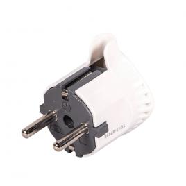 Stecher tip l