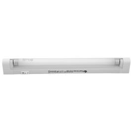 Corp neon 1x8w veldi