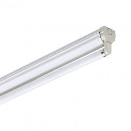 Corp de iluminat 1x58w