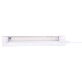 Corp de iluminat aparent 1x6w veldi