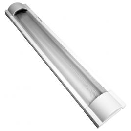Corp de iluminat aparent 1x18w lt_103 nv-4101.13118