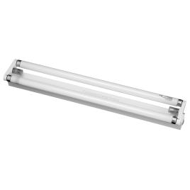 Corp de iluminat aparent 1x18w tg-4101.11118