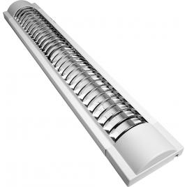 Corp de iluminat aparent 1x36w lt_104 nv-4101.14136