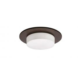 Plafoniera andra wenge 1xe27 60w 410_30