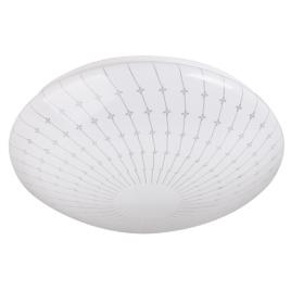 Plafoniera emma 36led 18w 6500k