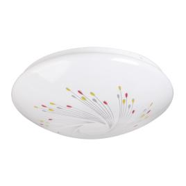 Plafoniera gwen 24led 12w 6500k