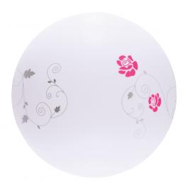 Plafoniera rose 48led 24w 6500k