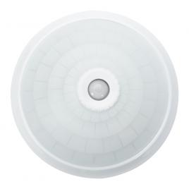 Plafoniera senzor selum 2013 360? 2xe27 25w
