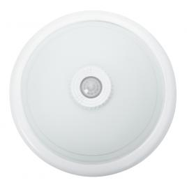 Plafoniera senzor selum 2014 360? 2xe27 25w
