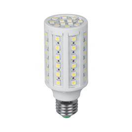 Bec led 20w 6500k e27