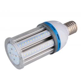 Bec led 36w 6500k e27